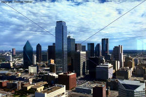 dallas.jpg