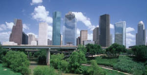 houston.jpg