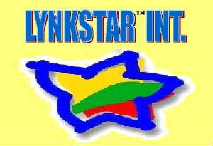 lynkstarpaintlogo.jpg