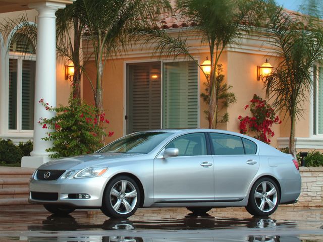 2006_lexus_gs_430_04.jpg