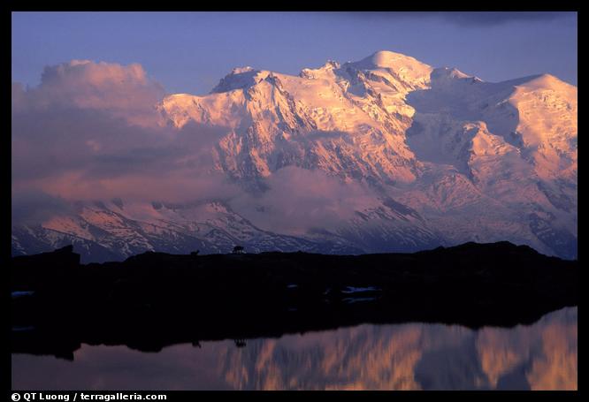 mnt.jpg