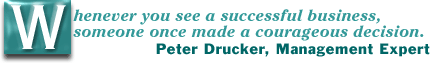 peterdrucker.gif